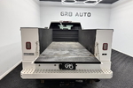 2022 Chevrolet for sale at GR8 Auto