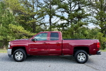 2017 Chevrolet for sale at GR8 Auto