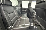 2016 Chevrolet for sale at GR8 Auto