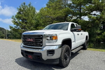 2015 GMC for sale at GR8 Auto