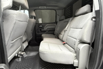 2016 Chevrolet for sale at GR8 Auto
