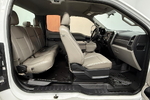 2019 Ford F 250 for sale at GR8 Auto