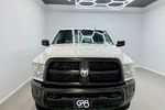 2017 RAM for sale at GR8 Auto