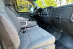2018 Chevrolet for sale at GR8 Auto