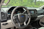 2016 Ford for sale at GR8 Auto