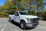 2021 Ford for sale at GR8 Auto