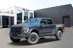 2023 Ford Raptor for sale at GR8 Auto
