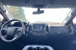 2018 Chevrolet for sale at GR8 Auto