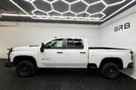 2021 Chevrolet for sale at GR8 Auto