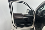 2015 Ford for sale at GR8 Auto