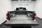 2017 GMC for sale at GR8 Auto