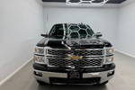 2015 Chevrolet for sale at GR8 Auto