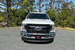 2021 Ford for sale at GR8 Auto