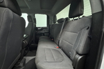 2020 Chevrolet for sale at GR8 Auto