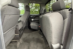 2016 Chevrolet for sale at GR8 Auto