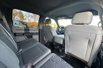 2018 Ford for sale at GR8 Auto
