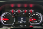 2020 Chevrolet for sale at GR8 Auto