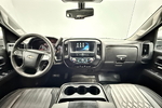2016 Chevrolet for sale at GR8 Auto