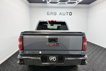 2015 GMC for sale at GR8 Auto
