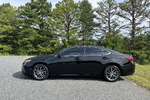 2016 Lexus ES 350 for sale at GR8 Auto