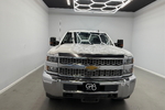 2019 Chevrolet for sale at GR8 Auto