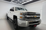 2018 Chevrolet for sale at GR8 Auto
