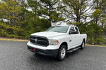 2019 RAM for sale at GR8 Auto