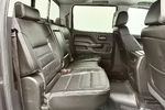 2015 GMC for sale at GR8 Auto