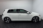 2020 Volkswagen for sale at GR8 Auto