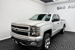 2014 Chevrolet for sale at GR8 Auto