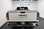 2023 GMC for sale at GR8 Auto