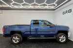 2016 Chevrolet for sale at GR8 Auto
