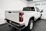 2021 Chevrolet for sale at GR8 Auto