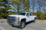 2016 Chevrolet for sale at GR8 Auto