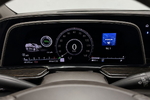 2021 Cadillac Escalade for sale at GR8 Auto