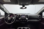2020 Chevrolet for sale at GR8 Auto