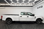 2017 Ford for sale at GR8 Auto