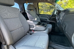 2018 Chevrolet for sale at GR8 Auto