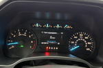 2018 Ford for sale at GR8 Auto