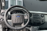 2015 Ford F 350 for sale at GR8 Auto