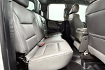 2016 Chevrolet for sale at GR8 Auto