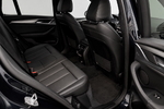 2019 BMW X3 for sale at GR8 Auto