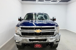 2014 Chevrolet for sale at GR8 Auto