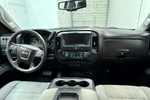 2018 GMC for sale at GR8 Auto