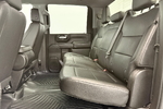 2021 Chevrolet for sale at GR8 Auto