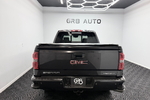 2015 GMC for sale at GR8 Auto