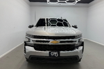 2020 Chevrolet for sale at GR8 Auto