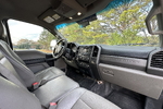 2019 Ford F 250 for sale at GR8 Auto