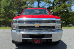 2016 Chevrolet for sale at GR8 Auto
