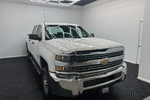 2015 Chevrolet for sale at GR8 Auto